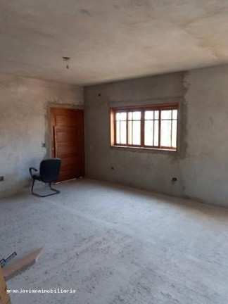 Imagem Casa à Venda, em Quinta Dos Angicos - Cotia Imagem Casa à Venda, em Quinta Dos Angicos - Cotia