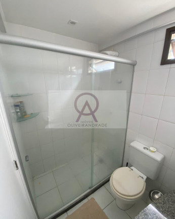 Imagem Imóvel com 2 Quartos à Venda, 60 m² em Engenho Velho Da Federação - Salvador Imagem Imóvel com 2 Quartos à Venda, 60 m² em Engenho Velho Da Federação - Salvador