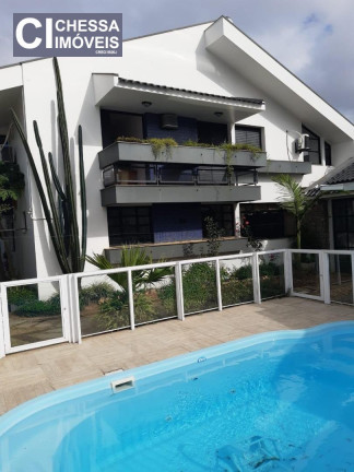 Imagem Sobrado com 3 Quartos à Venda, 600 m² em Centro - Itajaí Imagem Sobrado com 3 Quartos à Venda, 600 m² em Centro - Itajaí