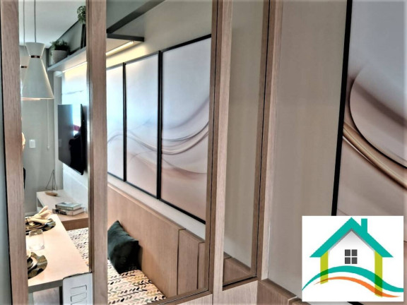 Imagem Apartamento com 1 Quarto à Venda, 47 m² em Santa Paula - São Caetano Do Sul Imagem Apartamento com 1 Quarto à Venda, 47 m² em Santa Paula - São Caetano Do Sul