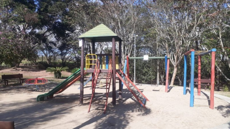 Imagem Casa de Condomínio com 2 Quartos à Venda, 47 m² em Eugênio De Mello - São José Dos Campos