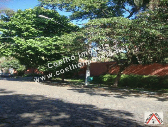 Imagem Terreno à Venda, 2.400 m² em Santo Amaro - São Paulo Imagem Terreno à Venda, 2.400 m² em Santo Amaro - São Paulo