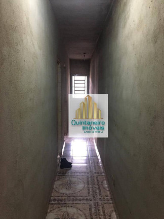 Imagem Sobrado com 3 Quartos à Venda, 125 m² em Jardim Presidente Dutra - Guarulhos Imagem Sobrado com 3 Quartos à Venda, 125 m² em Jardim Presidente Dutra - Guarulhos