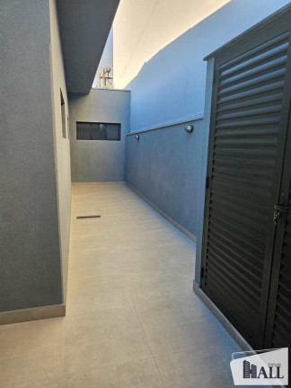 Imagem Imóvel Comercial à Venda, 180 m² em Centro - São José Do Rio Preto Imagem Imóvel Comercial à Venda, 180 m² em Centro - São José Do Rio Preto