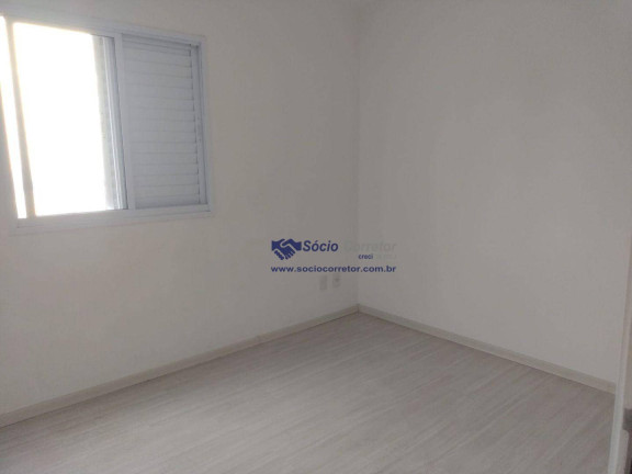 Imagem Apartamento com 3 Quartos à Venda, 72 m² em Vila Augusta - Guarulhos Imagem Apartamento com 3 Quartos à Venda, 72 m² em Vila Augusta - Guarulhos