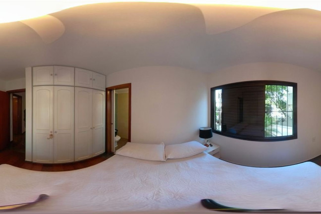 Imagem Apartamento com 3 Quartos à Venda, 143 m² em Moema - São Paulo Imagem Apartamento com 3 Quartos à Venda, 143 m² em Moema - São Paulo