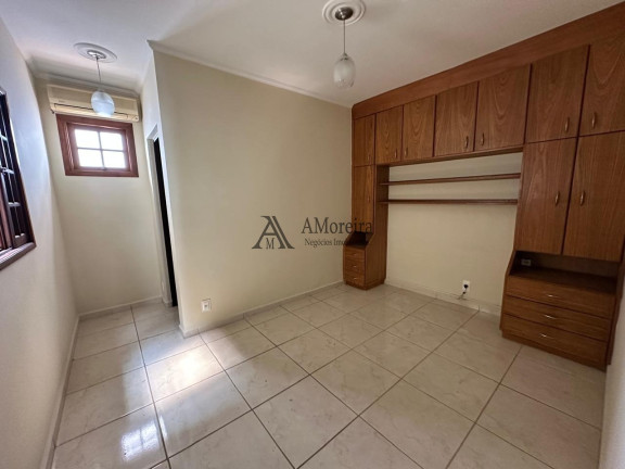 Imagem Casa com 3 Quartos à Venda, 155 m² em Parque Cidade Jardim Ii - Jundiaí Imagem Casa com 3 Quartos à Venda, 155 m² em Parque Cidade Jardim Ii - Jundiaí