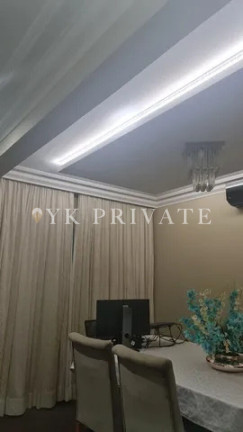 Imagem Apartamento com 2 Quartos à Venda, 92 m² em Alto Da Lapa - São Paulo
