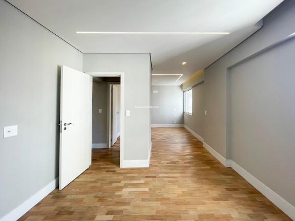Imagem Apartamento com 3 Quartos à Venda, 120 m² em Perdizes - São Paulo Imagem Apartamento com 3 Quartos à Venda, 120 m² em Perdizes - São Paulo