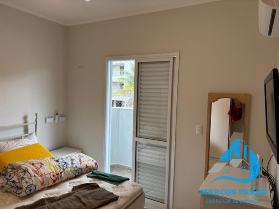 Imagem Apartamento com 3 Quartos à Venda, 84 m² em Itaguá - Ubatuba Imagem Apartamento com 3 Quartos à Venda, 84 m² em Itaguá - Ubatuba