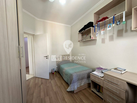 Imagem Casa com 3 Quartos à Venda, 379 m² em Recanto Do Parque - Itatiba Imagem Casa com 3 Quartos à Venda, 379 m² em Recanto Do Parque - Itatiba