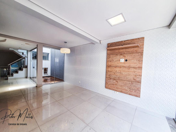 Imagem Casa com 1 Quarto à Venda, 150 m² em Nova Piracicaba - Piracicaba