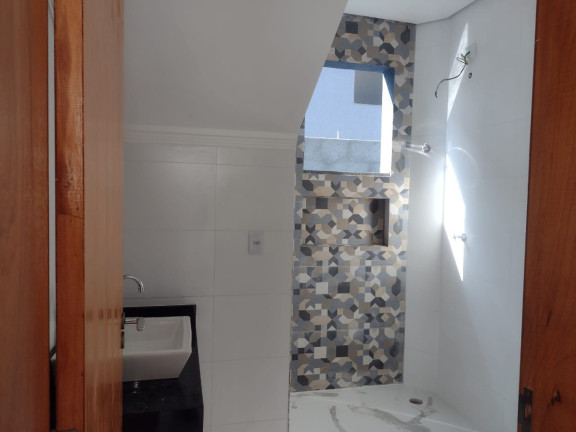 Imagem Sobrado com 3 Quartos à Venda, 112 m² em Jardim Estancia Brasil - Atibaia Imagem Sobrado com 3 Quartos à Venda, 112 m² em Jardim Estancia Brasil - Atibaia