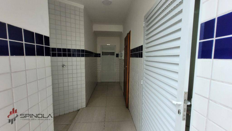 Imagem Apartamento com 2 Quartos à Venda, 69 m² em Tupi - Praia Grande Imagem Apartamento com 2 Quartos à Venda, 69 m² em Tupi - Praia Grande