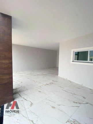 Imagem Casa com 3 Quartos à Venda, 141 m² em Timbu - Eusébio Imagem Casa com 3 Quartos à Venda, 141 m² em Timbu - Eusébio