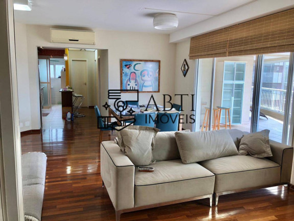 Imagem Apartamento com 2 Quartos à Venda, 108 m² em Cerqueira César - São Paulo Imagem Apartamento com 2 Quartos à Venda, 108 m² em Cerqueira César - São Paulo