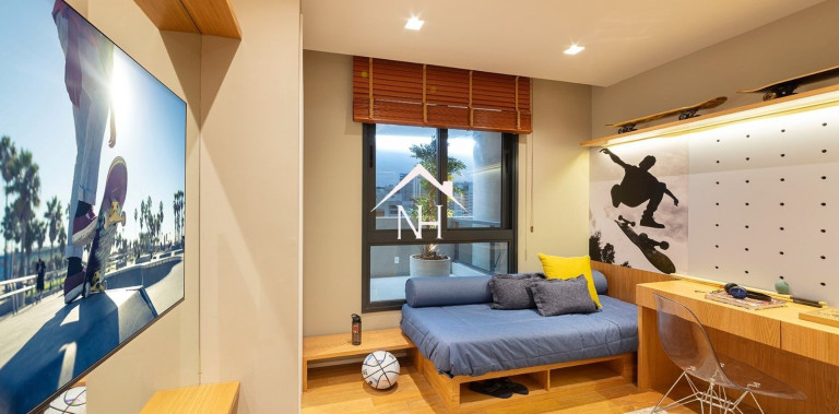 Imagem Apartamento com 3 Quartos à Venda, 154 m² em Jardim Vila Mariana - São Paulo Imagem Apartamento com 3 Quartos à Venda, 154 m² em Jardim Vila Mariana - São Paulo