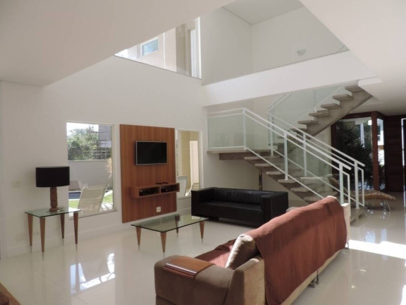 Imagem Casa com 6 Quartos à Venda, 539 m² em Riviera De São Lourenço - Bertioga Imagem Casa com 6 Quartos à Venda, 539 m² em Riviera De São Lourenço - Bertioga