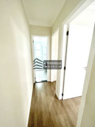 Imagem Apartamento com 3 Quartos à Venda, 83 m² em Baeta Neves - São Bernardo Do Campo Imagem Apartamento com 3 Quartos à Venda, 83 m² em Baeta Neves - São Bernardo Do Campo