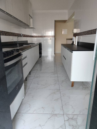 Imagem Apartamento com 3 Quartos à Venda, 10 m² em Caiçara - Praia Grande Imagem Apartamento com 3 Quartos à Venda, 10 m² em Caiçara - Praia Grande