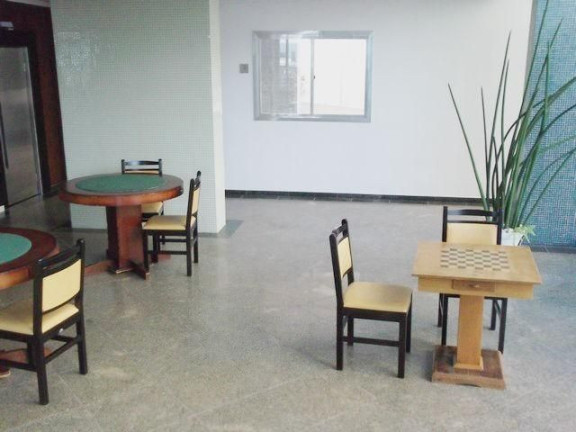 Imagem Apartamento com 2 Quartos à Venda, 75 m² em Pitangueiras - Guarujá Imagem Apartamento com 2 Quartos à Venda, 75 m² em Pitangueiras - Guarujá