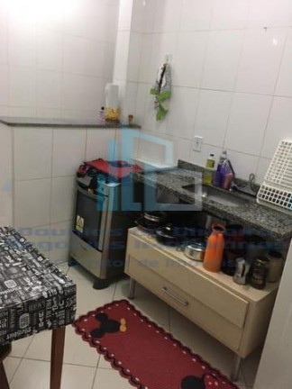 Imagem Apartamento com 2 Quartos à Venda, 48 m² em Flórida Mirim - Mongaguá Imagem Apartamento com 2 Quartos à Venda, 48 m² em Flórida Mirim - Mongaguá