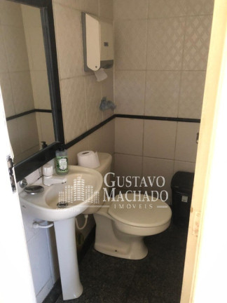 Imagem Imóvel à Venda, 45 m² em Aterrado - Volta Redonda