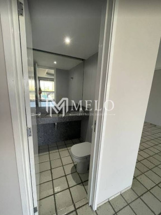 Imagem Apartamento com 4 Quartos para Alugar, 231 m² Imagem Apartamento com 4 Quartos para Alugar, 231 m²