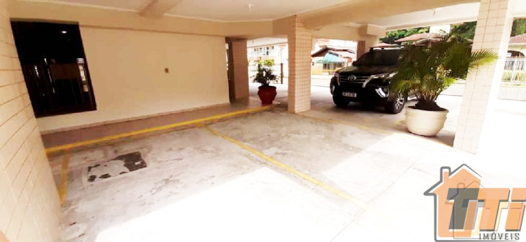 Imagem Cobertura com 3 Quartos à Venda, 140 m² em Praia Grande - Ubatuba Imagem Cobertura com 3 Quartos à Venda, 140 m² em Praia Grande - Ubatuba
