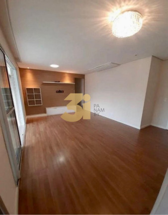 Imagem Apartamento com 3 Quartos à Venda, 109 m² em Chácara Santo Antônio - São Paulo Imagem Apartamento com 3 Quartos à Venda, 109 m² em Chácara Santo Antônio - São Paulo