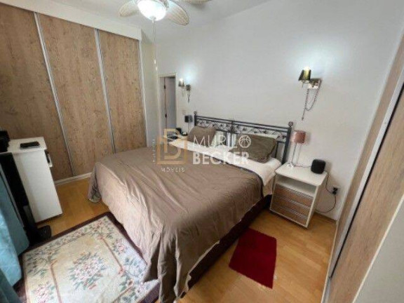 Imagem Casa de Condomínio com 4 Quartos à Venda, 194 m² em Urbanova - São José Dos Campos