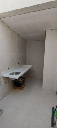 Imagem Casa com 4 Quartos à Venda, 230 m² em Jardim Residencial Villa Suíça - Indaiatuba Imagem Casa com 4 Quartos à Venda, 230 m² em Jardim Residencial Villa Suíça - Indaiatuba