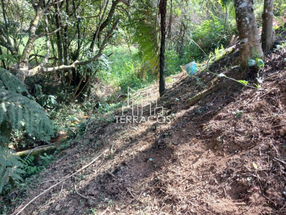 Imagem Terreno à Venda, 2.200 m² em Campestre - Camanducaia Imagem Terreno à Venda, 2.200 m² em Campestre - Camanducaia