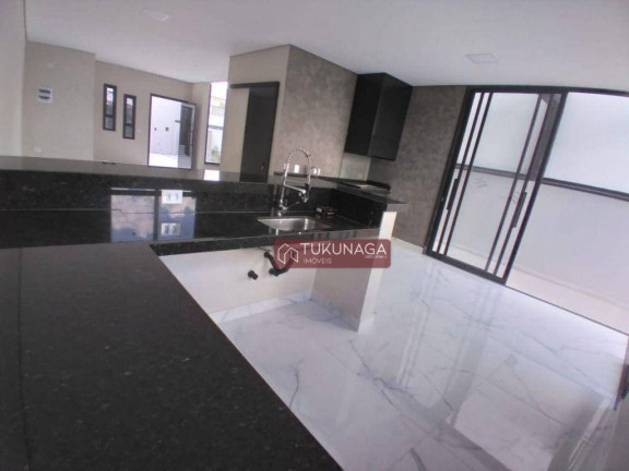 Imagem Sobrado com 3 Quartos à Venda, 130 m² em Vila Caputera - Mogi Das Cruzes Imagem Sobrado com 3 Quartos à Venda, 130 m² em Vila Caputera - Mogi Das Cruzes