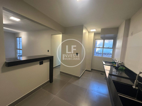 Imagem Apartamento com 2 Quartos à Venda, 72 m² em Setor Bueno - Goiânia Imagem Apartamento com 2 Quartos à Venda, 72 m² em Setor Bueno - Goiânia