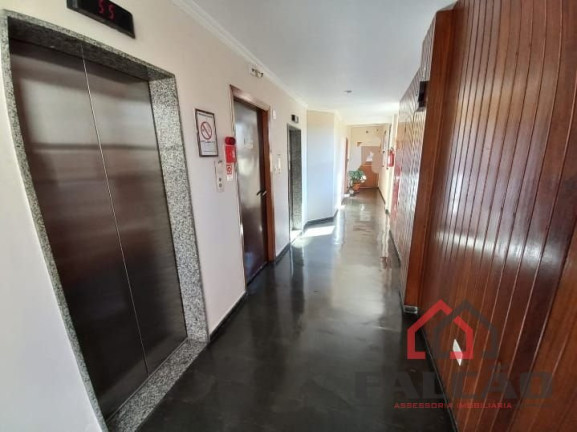 Imagem Sala Comercial para Alugar, 87 m² em Boqueirão - Santos Imagem Sala Comercial para Alugar, 87 m² em Boqueirão - Santos