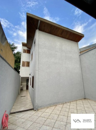 Imagem Casa com 5 Quartos à Venda, 150 m² em Cidade Morumbi - São José Dos Campos Imagem Casa com 5 Quartos à Venda, 150 m² em Cidade Morumbi - São José Dos Campos