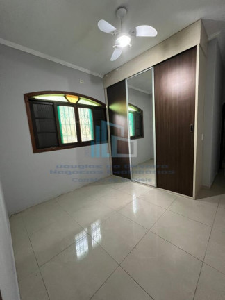 Imagem Casa com 2 Quartos à Venda, 83 m² em Guilhermina - Praia Grande Imagem Casa com 2 Quartos à Venda, 83 m² em Guilhermina - Praia Grande