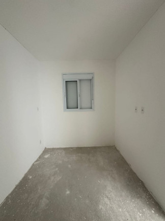 Imagem Apartamento com 2 Quartos à Venda, 47 m² em Jardim Buriti - Várzea Paulista Imagem Apartamento com 2 Quartos à Venda, 47 m² em Jardim Buriti - Várzea Paulista