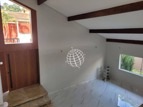 Imagem Casa com 4 Quartos à Venda, 476 m² em Parque Arco Iris - Atibaia Imagem Casa com 4 Quartos à Venda, 476 m² em Parque Arco Iris - Atibaia