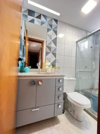 Imagem Imóvel com 2 Quartos à Venda, 68 m² em Jardim Camburi - Vitória