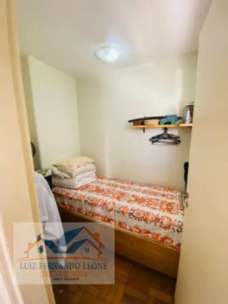 Imagem Apartamento com 2 Quartos à Venda, 86 m² em Indianópolis - São Paulo Imagem Apartamento com 2 Quartos à Venda, 86 m² em Indianópolis - São Paulo