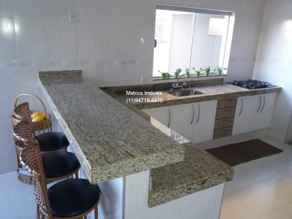 Imagem Imóvel com 3 Quartos à Venda, 250 m² em Portal Da Primavera - Campo Limpo Paulista Imagem Imóvel com 3 Quartos à Venda, 250 m² em Portal Da Primavera - Campo Limpo Paulista