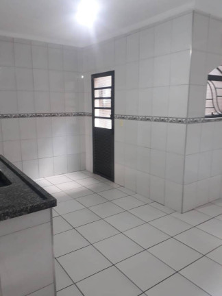 Imagem Sobrado com 2 Quartos à Venda, em Jardim Guaíba - Sorocaba Imagem Sobrado com 2 Quartos à Venda, em Jardim Guaíba - Sorocaba