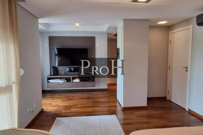 Imagem Sobrado com 4 Quartos à Venda, 486 m² em Jardim São Caetano - São Caetano Do Sul Imagem Sobrado com 4 Quartos à Venda, 486 m² em Jardim São Caetano - São Caetano Do Sul