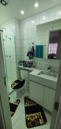 Imagem Apartamento com 2 Quartos à Venda, 50 m² em Bela Vista - São Paulo Imagem Apartamento com 2 Quartos à Venda, 50 m² em Bela Vista - São Paulo