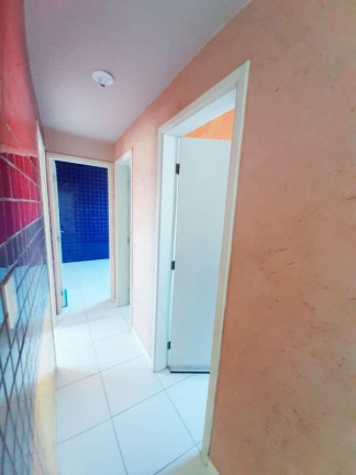 Imagem Imóvel com 3 Quartos à Venda, 70 m² em São Francisco - Manaus Imagem Imóvel com 3 Quartos à Venda, 70 m² em São Francisco - Manaus
