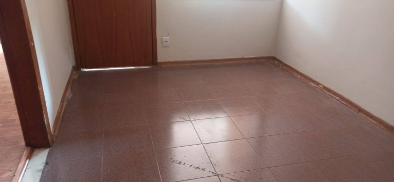 Imagem Casa com 4 Quartos à Venda, 250 m² em Gutierrez - Belo Horizonte