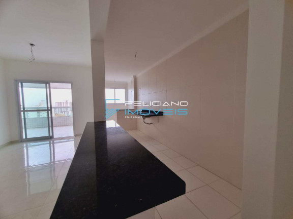 Imagem Apartamento com 2 Quartos à Venda, 80 m² em Caiçara - Praia Grande Imagem Apartamento com 2 Quartos à Venda, 80 m² em Caiçara - Praia Grande