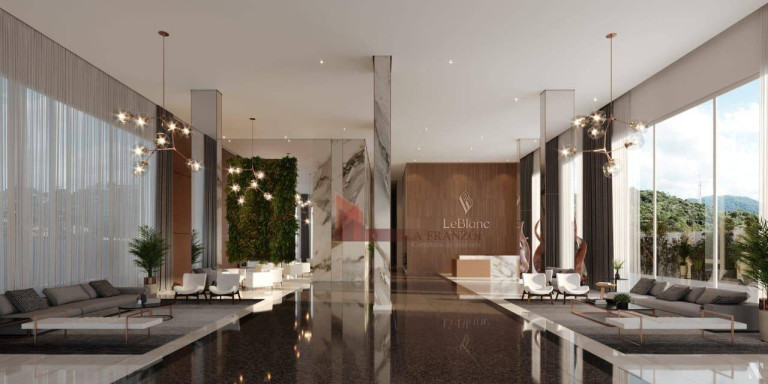 Imagem Apartamento com 3 Quartos à Venda, 187 m² em Praia Brava - Itajaí Imagem Apartamento com 3 Quartos à Venda, 187 m² em Praia Brava - Itajaí